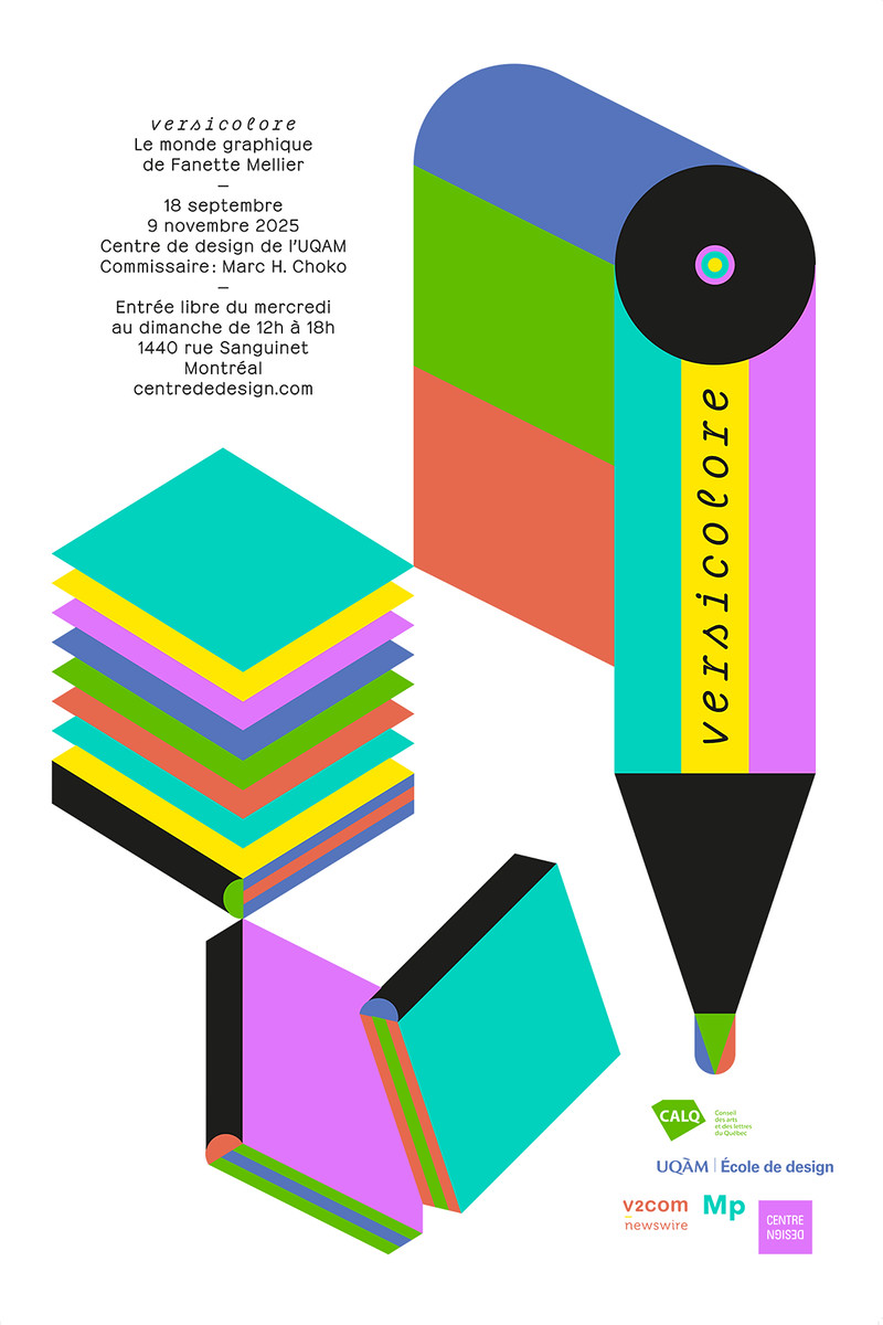 Discussion avec Fanette Melier